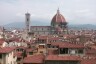 Dom, Florenz, Italien